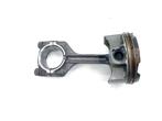 DRIJFSTANG Honda CBR 600 RR 2007-2012 (CBR600RR PC40), Motoren, Gebruikt