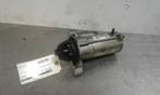 STARTMOTOR Ford Focus C-Max (01-2003/03-2007) (3M5T11000CF), Gebruikt, Ford