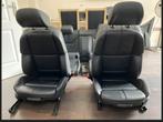 Bmw m3 e 92 elektrische voor- en achterbank, Auto-onderdelen, Interieur en Bekleding, Ophalen, BMW