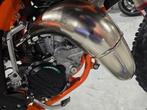 KTM SX85 2025 1,5u, Motoren, Motoren | KTM, 85 cc, Bedrijf, Crossmotor
