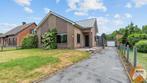Huis te koop in Eksaarde, 4 slpks, 369 kWh/m²/jaar, 187 m², Vrijstaande woning, 4 kamers