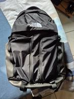 The North Face Surge, Ophalen of Verzenden