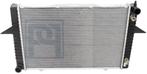 Volvo Radiateur Benzine Handgeschakeld en Automaat Volvo S70, Autos : Pièces & Accessoires, Moteurs & Accessoires, Enlèvement ou Envoi