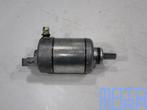 Startmotor voor de Suzuki GSXR 600 750 SRAD 1996 2000 GSX-R, Motoren, Ophalen of Verzenden, Gebruikt