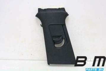 B-stijl bekleding links Audi A3 8V Sportback 8V4867243 beschikbaar voor biedingen