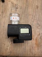 Juwel feeder 2.0, Ophalen, Zo goed als nieuw