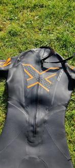 2XU P:2 Propel Triatlon Wetsuit, Wetsuit, Gebruikt, Ophalen of Verzenden, 2XU