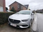 OPEL INSIGNIA GRAND SPORT 2017 Z18, Achat, Automatique, Particulier, Insignia