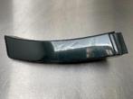 SIERLIJST SPATBORD Lexus GS (..S16) (7560630190), Auto-onderdelen, Gebruikt, Lexus