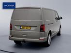 Volkswagen Transporter 2.0 TDI L2H1 Bulli 199PK 28 4Motion V, Automaat, Bedrijf, Diesel, 192 g/km
