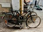 Raleigh fiets, 47 tot 51 cm, Ophalen, Raleigh, Jaren '60 of nieuwer