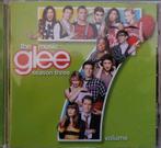 Glee the music season three volume 7, Cd's en Dvd's, Ophalen of Verzenden, Zo goed als nieuw