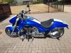 Suzuki intruder vzr1800, Motoren, Motoren | Suzuki, Particulier