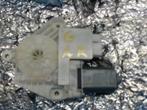 Moteur lève vitre arrière gauche VW Golf 7 2017 LP/14776, Ophalen, Gebruikt