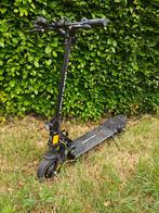 Dualtron Special long body, Fietsen en Brommers, Steps, Ophalen, Zo goed als nieuw, Elektrische step (E-scooter), Dualtron