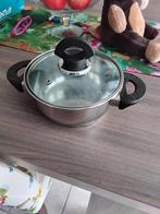 Kookpot 5 euro, Enlèvement, Comme neuf