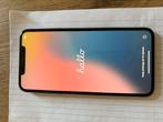 Iphone 11 pro max 256GB, Ophalen of Verzenden, Zo goed als nieuw, 256 GB, IPhone 11