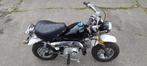 Monkey singa nieuw !, Ophalen, Honda, Overige typen, Nieuw