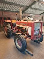 International McCormick 423 tractor, Zakelijke goederen, Landbouw | Tractoren, Ophalen, Oldtimer, McCormick