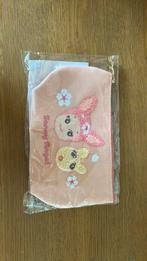 Sonny angels cherry blossom pouch nieuw, Ophalen of Verzenden, Nieuw
