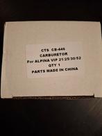 Wegens geen bosmaaier meer, Cd's en Dvd's, Cd's | Dance en House, Ophalen of Verzenden