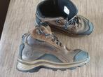Chaussure de marche robuste TIMBERLAND taille 33, Enfants & Bébés, Garçon ou Fille, Timberland, Comme neuf, Enlèvement