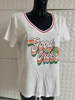 T-shirt pour femme : Taille M, Ophalen, Nieuw