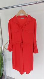 Roze jurk, Kleding | Dames, Jurken, Ophalen, Roze