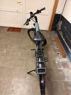 Gazelle Ultimate T10 HMB, Fietsen en Brommers, Fietsen | Heren | Herenfietsen, Ophalen, Gebruikt, Versnellingen, 57 tot 61 cm