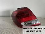 W246 LED Achterlicht Links A2469068100 MOPF facelift Ori 122, Enlèvement ou Envoi, Utilisé