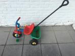Tricycle baby de 1 à 3 ans, Utilisé