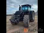 Tractors over 200 hp Valtra S 400, Zakelijke goederen, Landbouw | Tractoren, Overige merken, 250 tot 500 cm