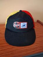 Regelbare PET Coca Cola France 98, Kleding | Heren, Ophalen, Nieuw, Pet