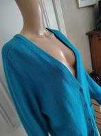 vintage golf , vest , gilet, Esprit, Ophalen of Verzenden, Zo goed als nieuw, Maat 36 (S)