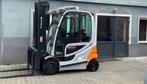 Heftruck Still RX60-30 elektrisch, Zakelijke goederen, Machines en Bouw | Heftrucks en Intern transport, Verzenden, Still, Overige typen