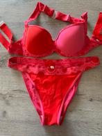 Bikini Marlies Dekker, Kleding | Dames, Ophalen of Verzenden, Zo goed als nieuw, Bikini, MARLIES DEKKERS