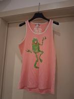 The muppet show, H&M, Ophalen of Verzenden, Zo goed als nieuw, Maat 42/44 (L)