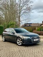 Audi A4 B9, Autos, Boîte manuelle, 5 places, Cruise Control, 5 portes