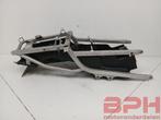 Subframe Suzuki GSX-R 600 750 1000 K1 K2 K3 2001 t/m 2003 GS, Motoren, Ophalen of Verzenden