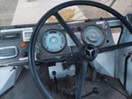 MB Trac 8oo, Gebruikt, Tot 80 Pk, 5000 tot 7500, Ophalen