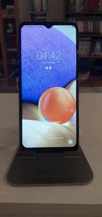 Samsung galaxy A32 5g, Comme neuf, Enlèvement ou Envoi