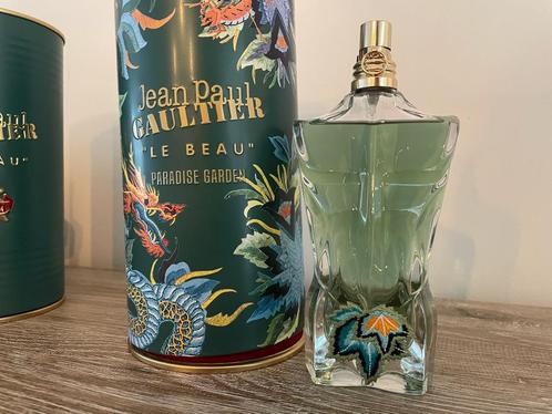 Designer & arabische geuren parfum proefje decant sample, Handtassen en Accessoires, Uiterlijk | Parfum, Zo goed als nieuw, Ophalen of Verzenden
