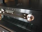PRIMARE AMPLIFIER I 32                ZWEEDSE HIFI, Audio, Tv en Foto, Ophalen of Verzenden, Zo goed als nieuw, 120 watt of meer