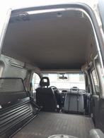 Dakhemel opel combo c, Ophalen, Opel