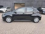 Toyota Yaris 1.5 VVT-i Hybrid 85kW Dynamic e-CVT, Gebruikt, 116 pk, 450 kg, 5 zetels