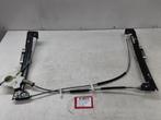 RAAMMECHANIEK LINKS VOOR Mini One / Cooper (R50) (7039451), Auto-onderdelen, Gebruikt, Mini