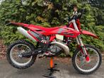 Gasgas EC 250 2025, 250 cc, Bedrijf, Enduro, 11 kW of minder