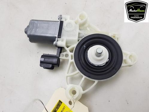 MOTOR RAAMMECHANIEK Ford Focus 4 Wagon (01-2018/12-2025), Auto-onderdelen, Carrosserie, Ford, Gebruikt