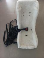 Baby schelp / Baby schaal voor bakfiets, Ophalen, Gebruikt, 1 kind