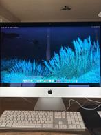 imac 27 inchh 2015, Computers en Software, Apple Desktops, HDD en SSD, IMac, Ophalen of Verzenden, Zo goed als nieuw